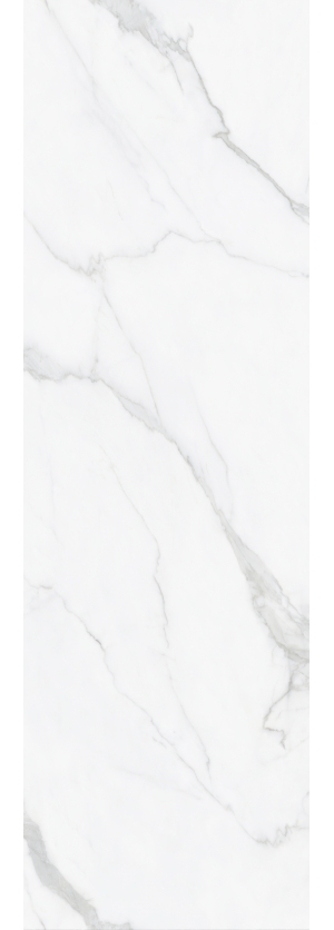 ModernMarble Tiles