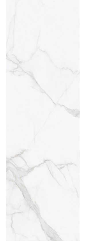 ModernMarble Tiles