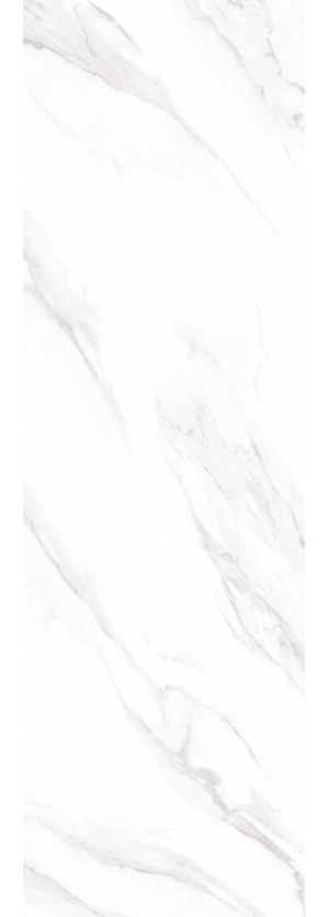 ModernMarble Tiles