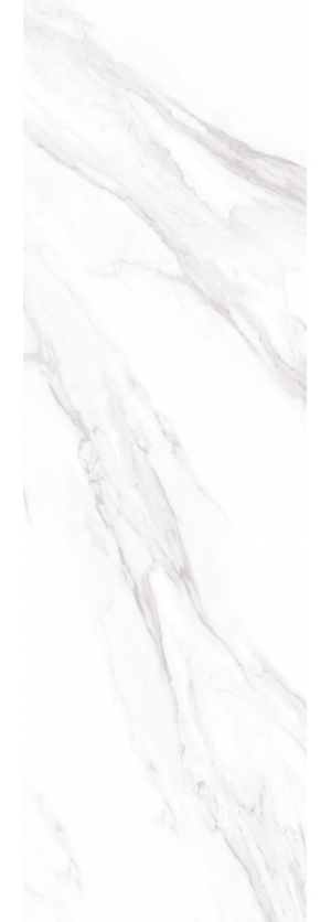 ModernMarble Tiles