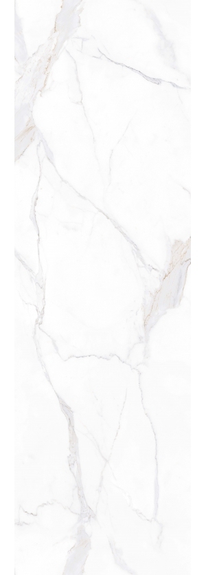 ModernMarble Tiles