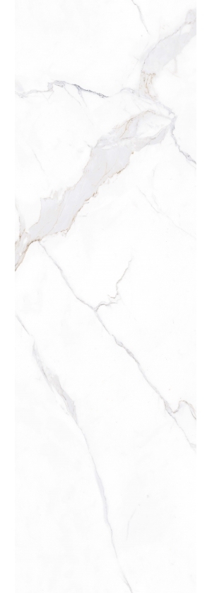 ModernMarble Tiles