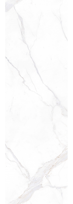 ModernMarble Tiles