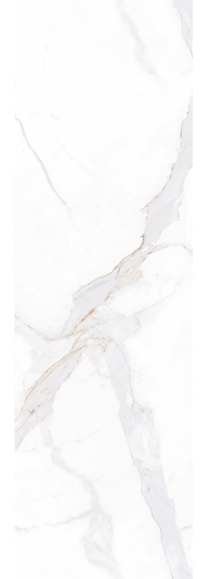 ModernMarble Tiles