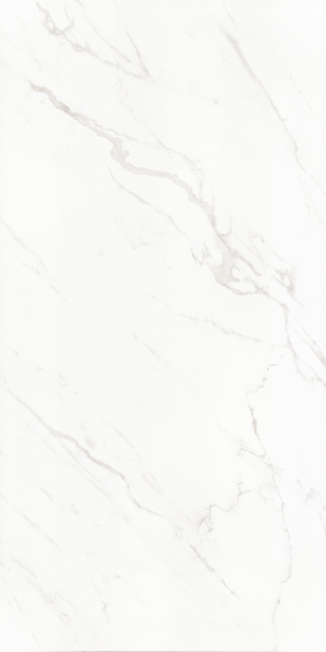 ModernMarble Tiles