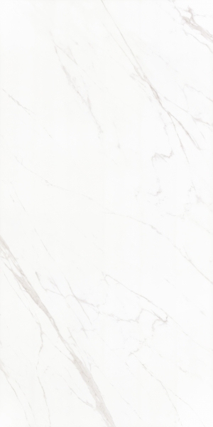 ModernMarble Tiles