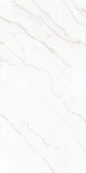 ModernMarble Tiles