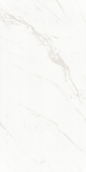 ModernMarble Tiles