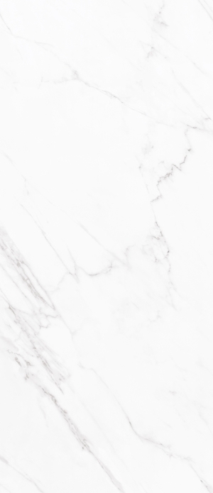 ModernMarble Tiles