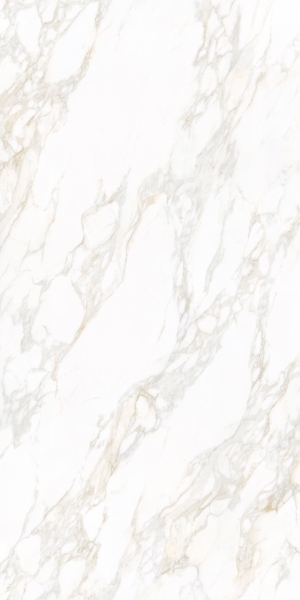 ModernMarble Tiles