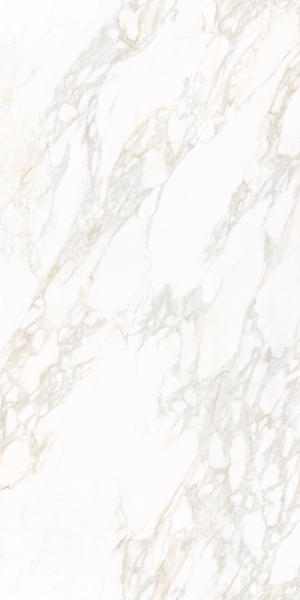 ModernMarble Tiles