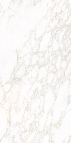 ModernMarble Tiles