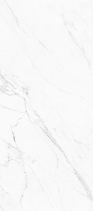 ModernMarble Tiles