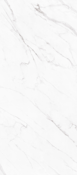 ModernMarble Tiles