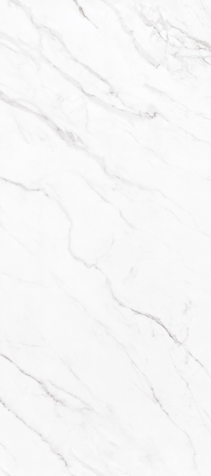 ModernMarble Tiles