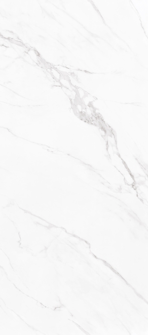 ModernMarble Tiles