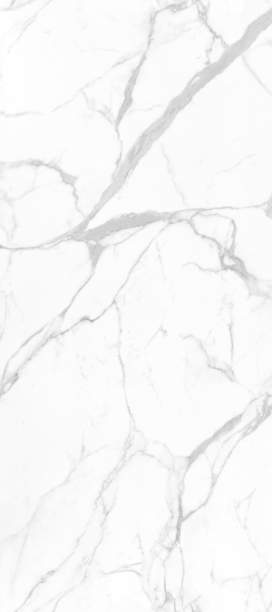 ModernMarble Tiles