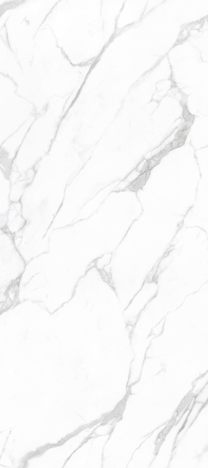 ModernMarble Tiles