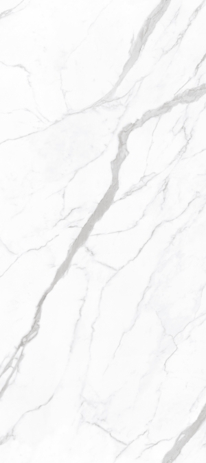 ModernMarble Tiles