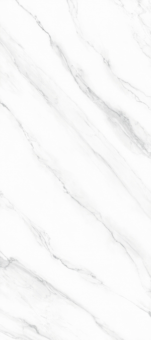 ModernMarble Tiles