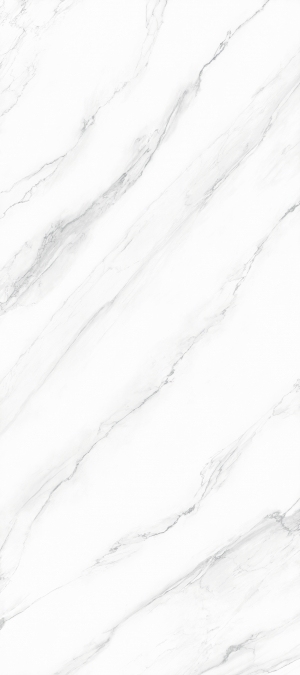 ModernMarble Tiles