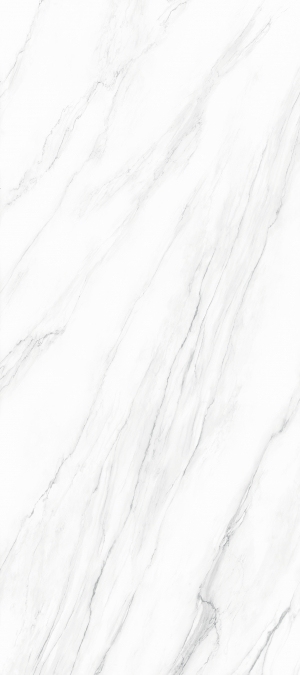 ModernMarble Tiles