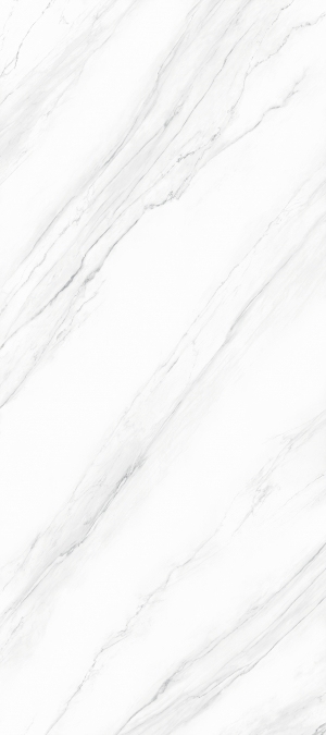 ModernMarble Tiles