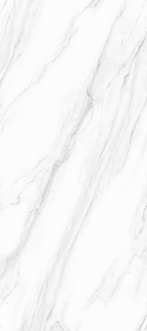 ModernMarble Tiles