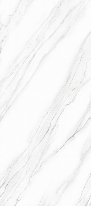 ModernMarble Tiles