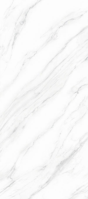 ModernMarble Tiles