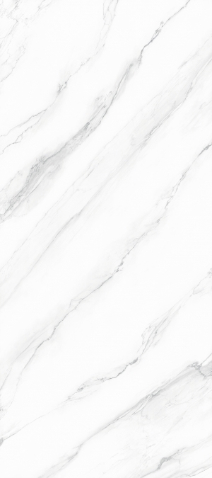 ModernMarble Tiles