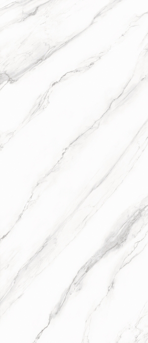 ModernMarble Tiles