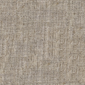 ModernFabric Linen