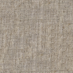 现代亚麻布纹-ID:6138948