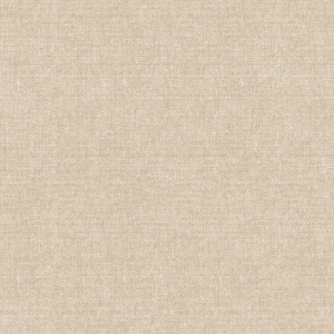 现代浅棕布纹-ID:341034897