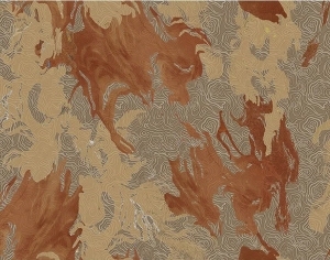 Chinese StyleChinese Carpet