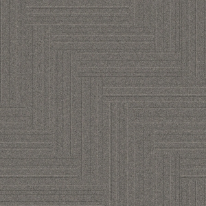 ModernModern Rug