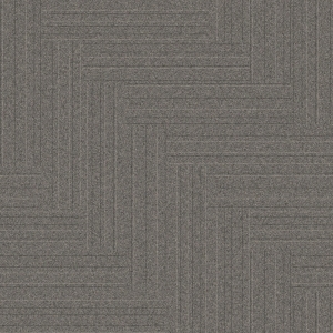 现代灰色地毯-ID:6138960