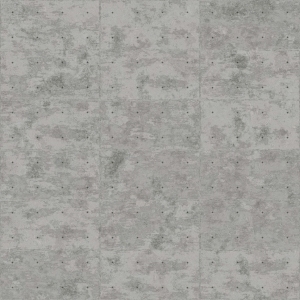 现代水泥-ID:6138963