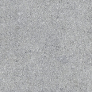 现代水泥-ID:6138965