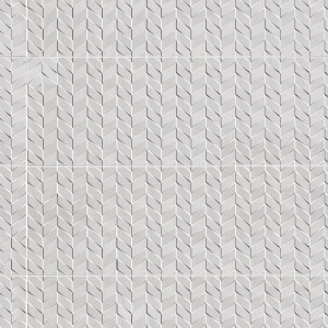 现代石材砖墙-ID:6138969
