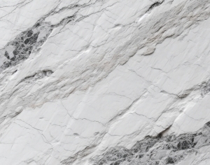 ModernMarble Tiles