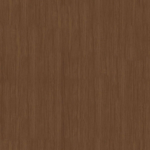 ModernWood Texture