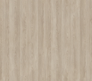 ModernWood Texture