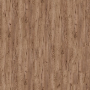 ModernWood Texture