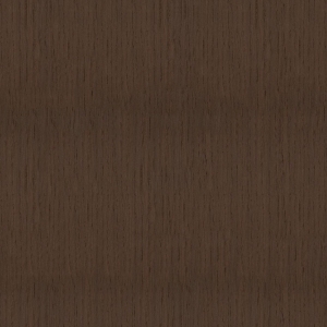 ModernWood Texture