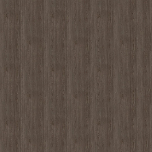 ModernWood Texture