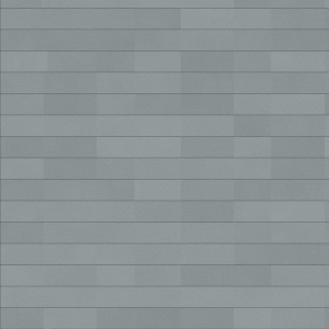 现代灰色墙砖-ID:6139010