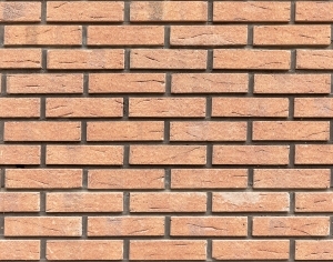 ModernStone Brick Wall