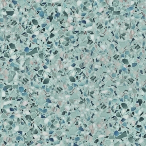 ModernTerrazzo